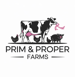 Logo Design by DesignVerse777 for this project | Design: #34495762