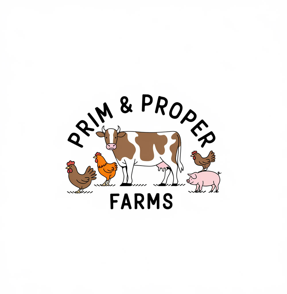 Logo Design by Christopher C for this project | Design #34495763