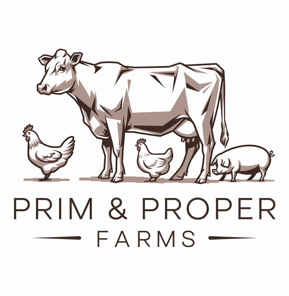 Logo Design by Christopher C for this project | Design #34495764