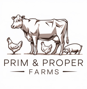 Logo Design by DesignVerse777 for this project | Design: #34495764