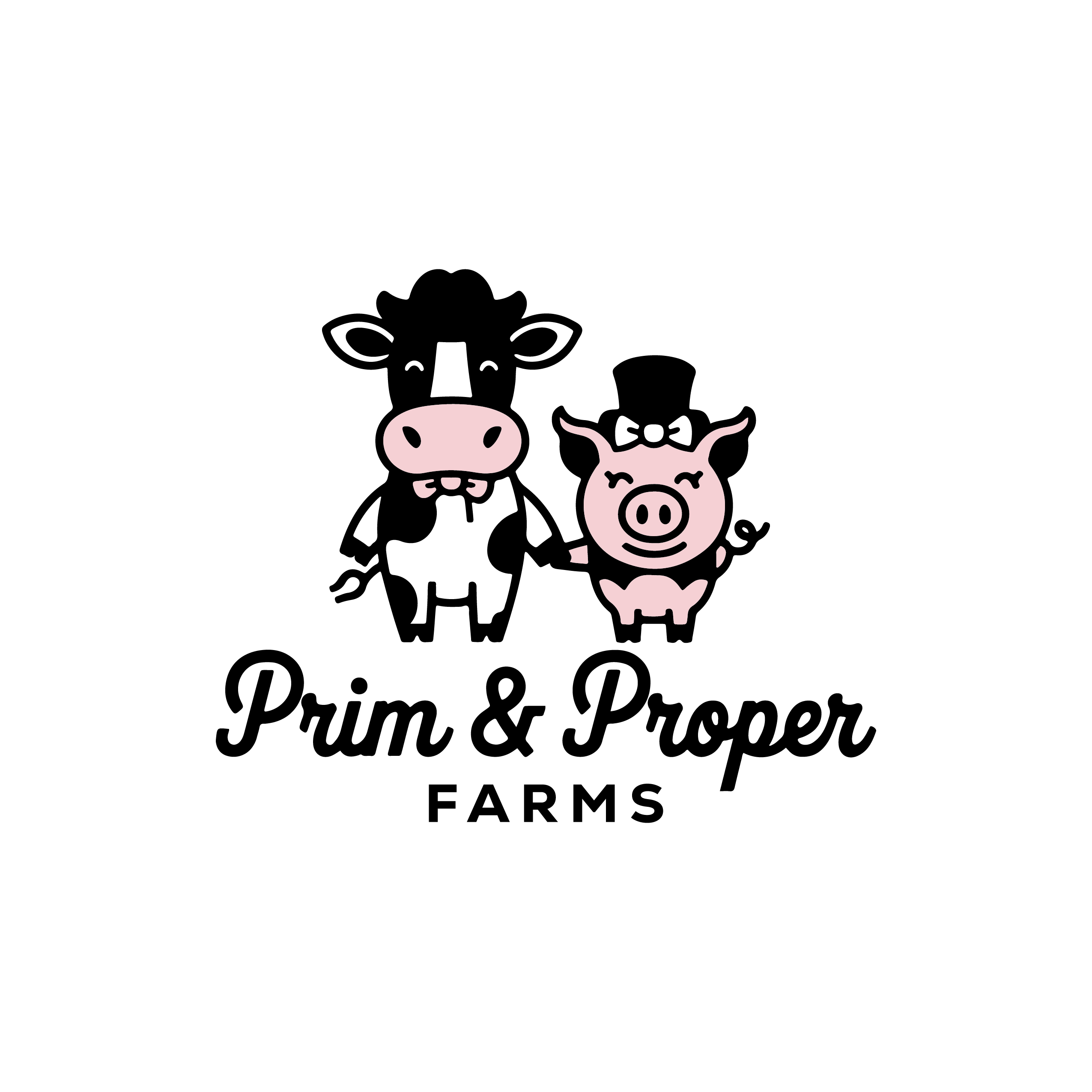 Logo Design by Ar_nisam_usman for this project | Design #34481321