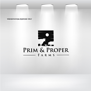 Diseño de Logo por alexdarah para este proyecto | Diseño: #34480037