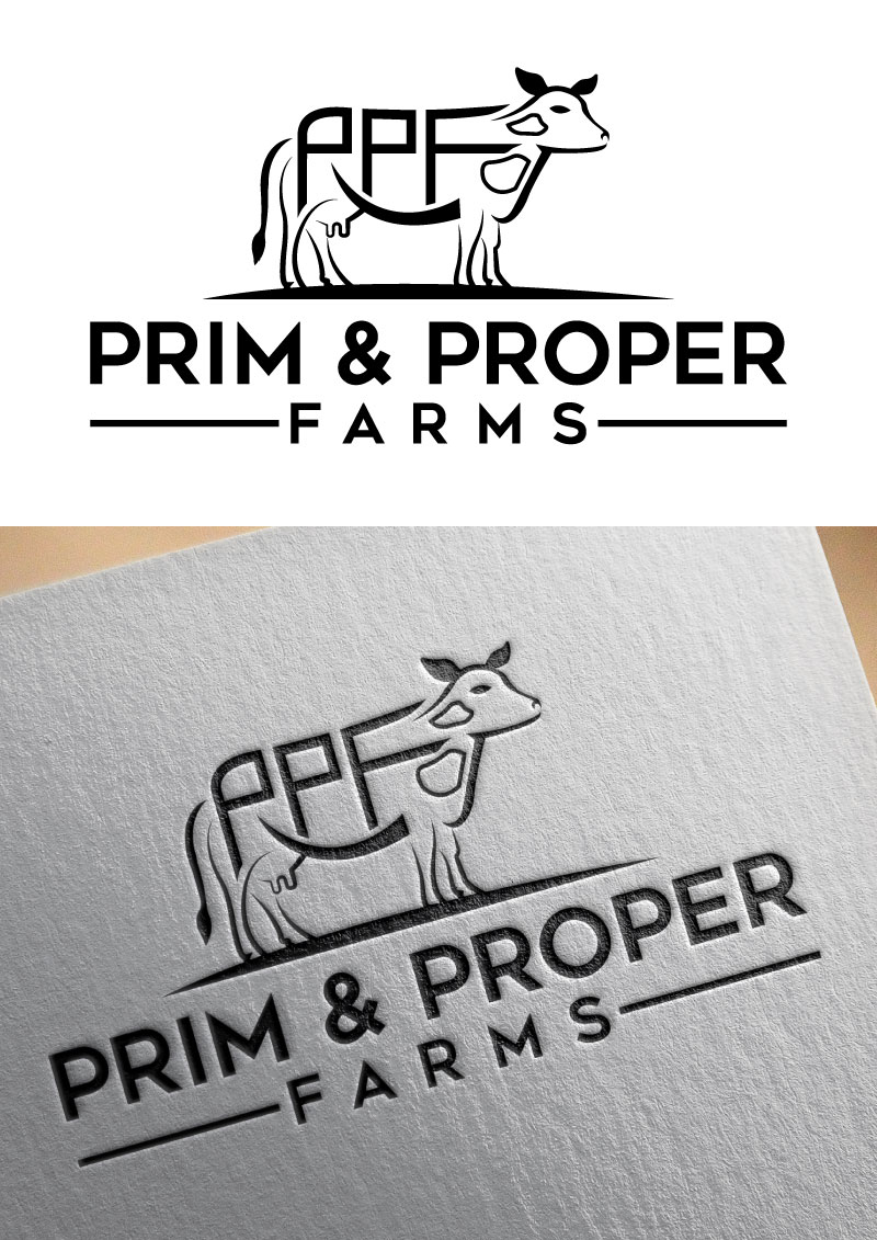 Diseño de Logo por Impressive logo para este proyecto | Diseño #34489138