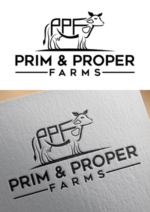 Diseño de Logo por Impressive logo para este proyecto | Diseño: #34489138