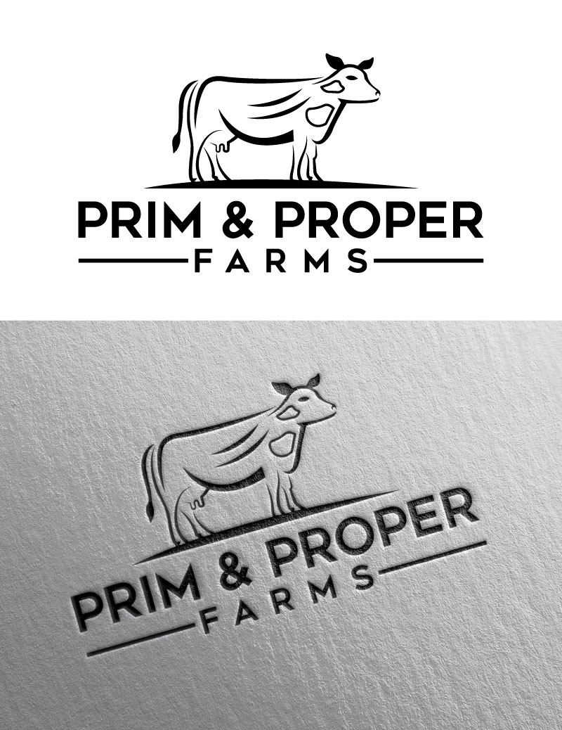 Logo Design by Impressive logo for this project | Design #34489209