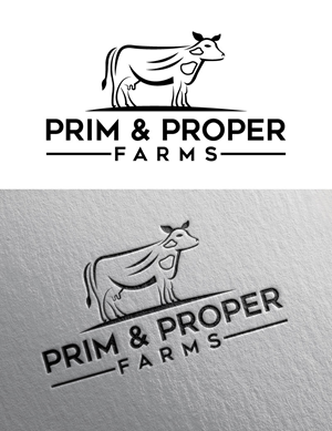 Diseño de Logo por Impressive logo para este proyecto | Diseño: #34489209