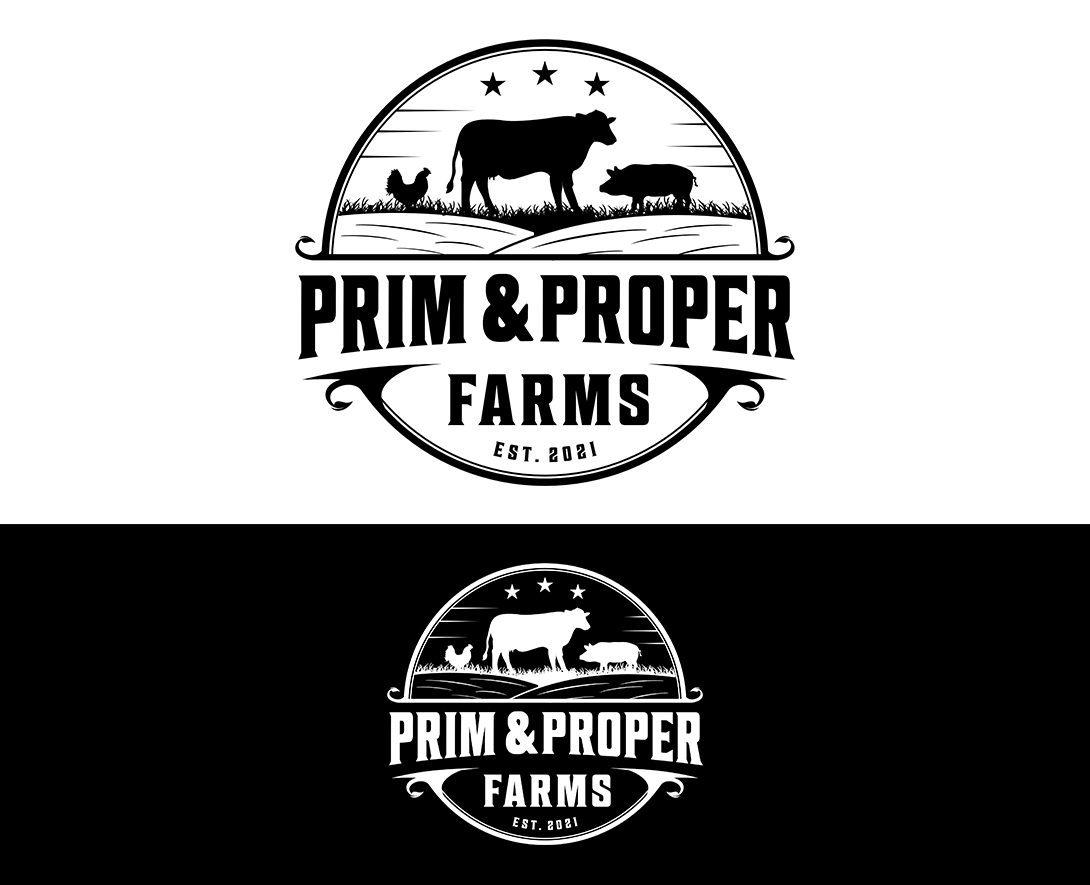 Logo Design by Zonda Studio for this project | Design #34485297