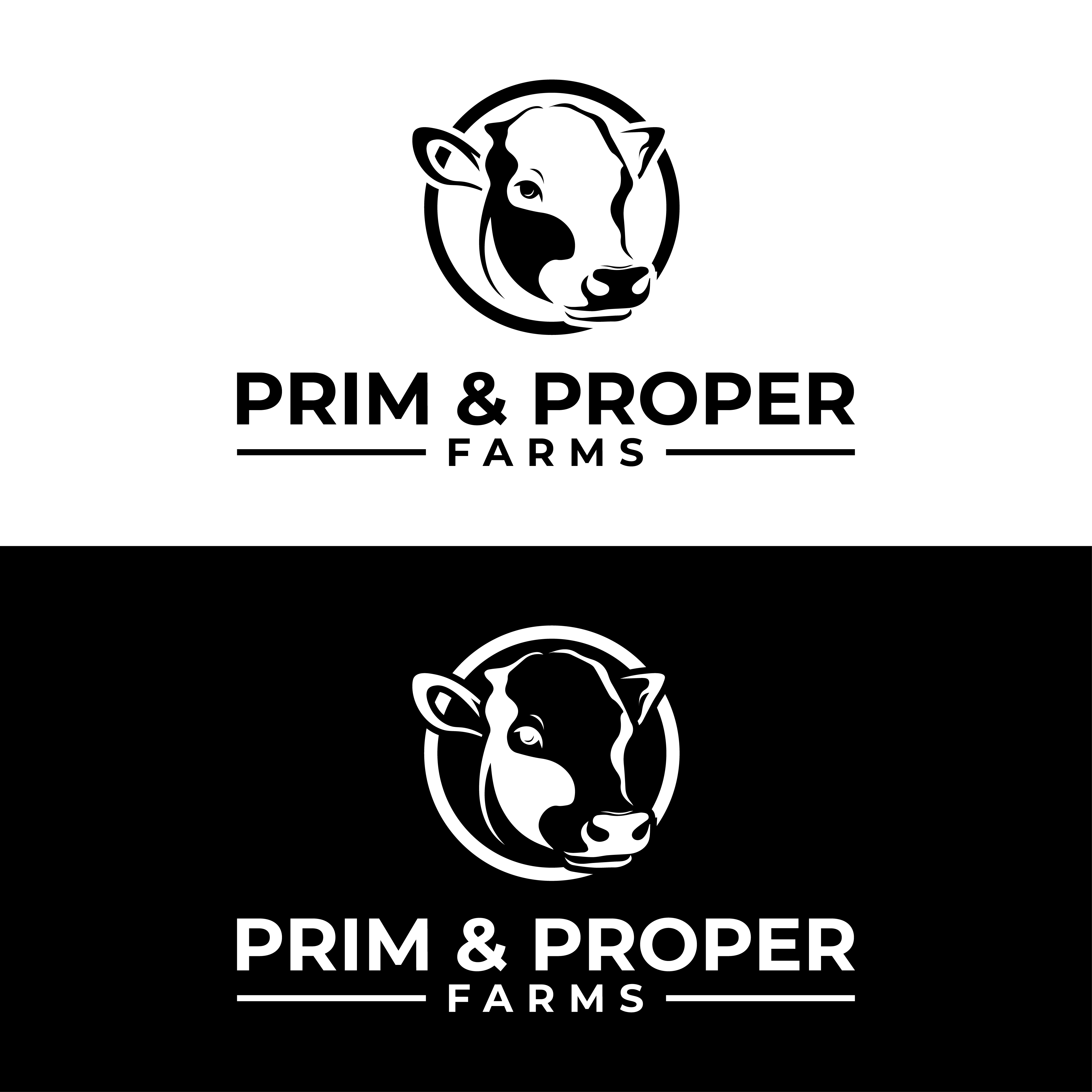 Diseño de Logo por sengkuat para este proyecto | Diseño #34491648