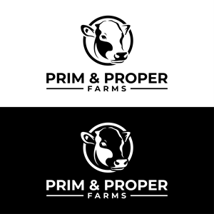 Diseño de Logo por sengkuat para este proyecto | Diseño: #34491648
