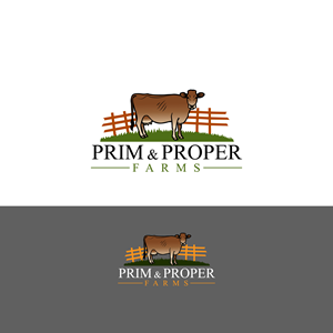 Logo Design by ainee4