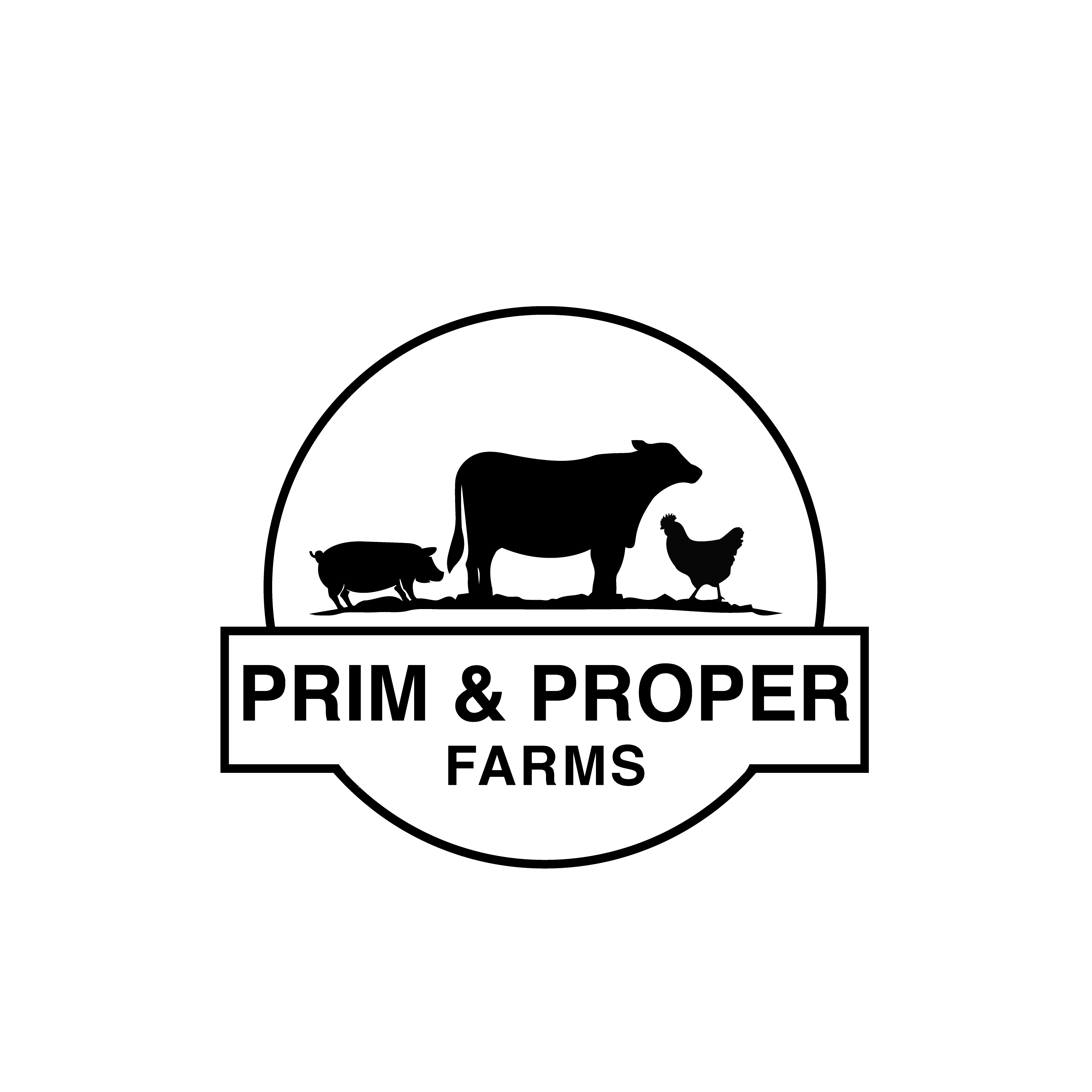 Logo Design by Casey Kelechi for this project | Design #34484953