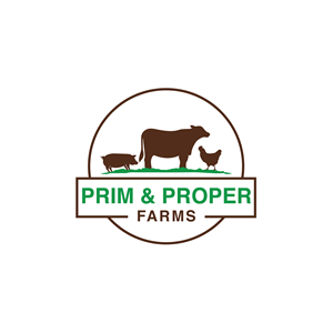 Diseño de Logo por Casey Kelechi para este proyecto | Diseño: #34484954