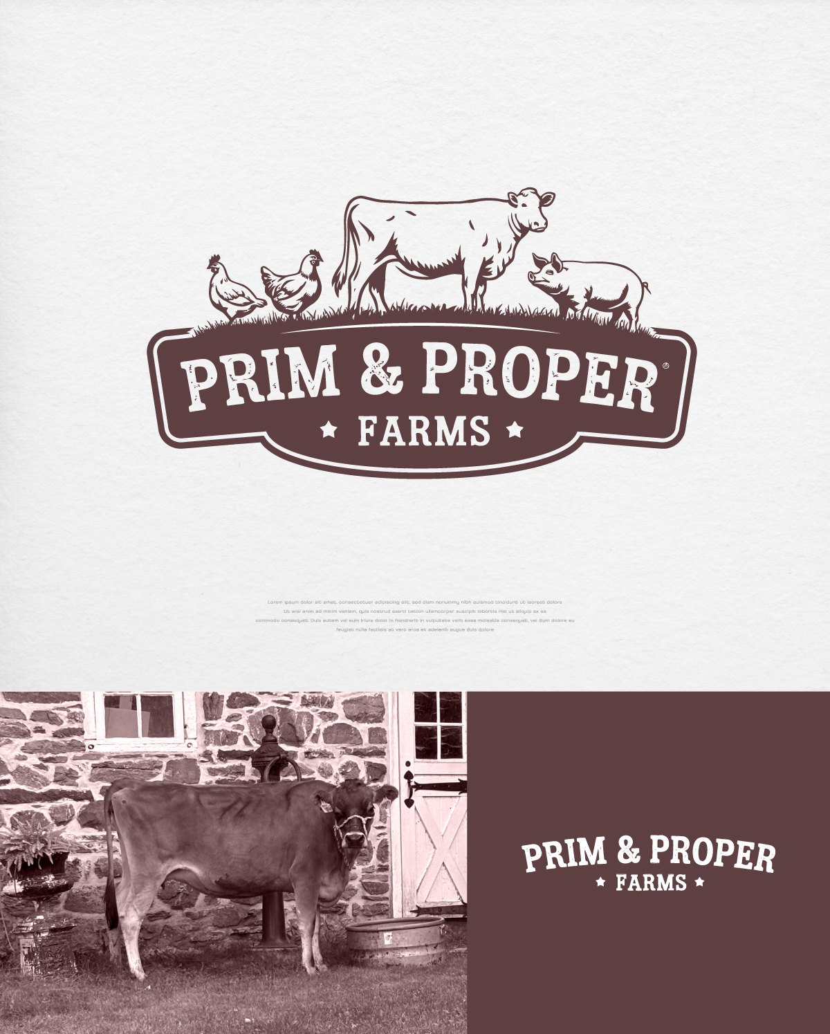 Diseño de Logo por apik. para este proyecto | Diseño #34479950