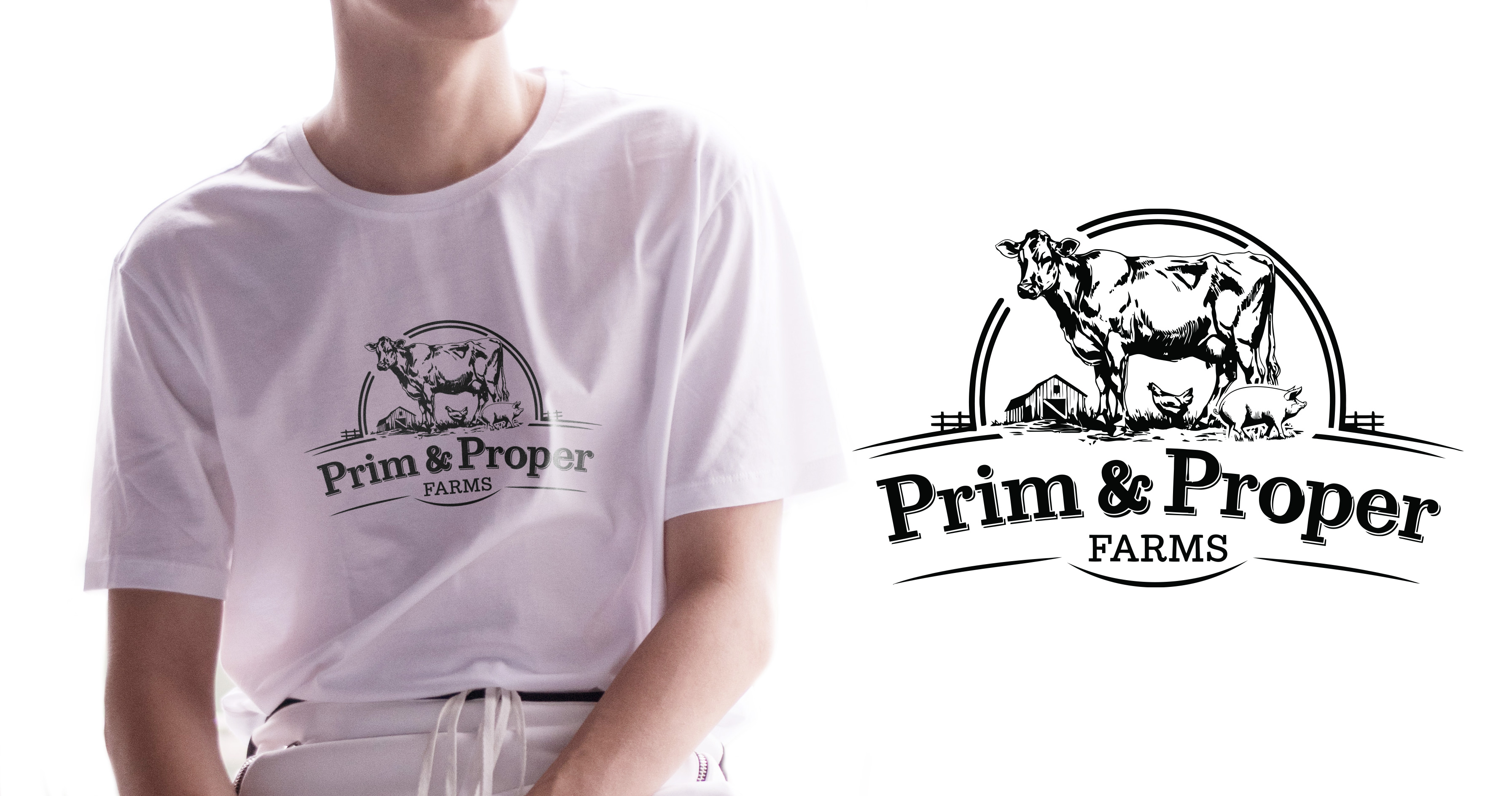 Logo Design by Designz Zone for this project | Design #34483983