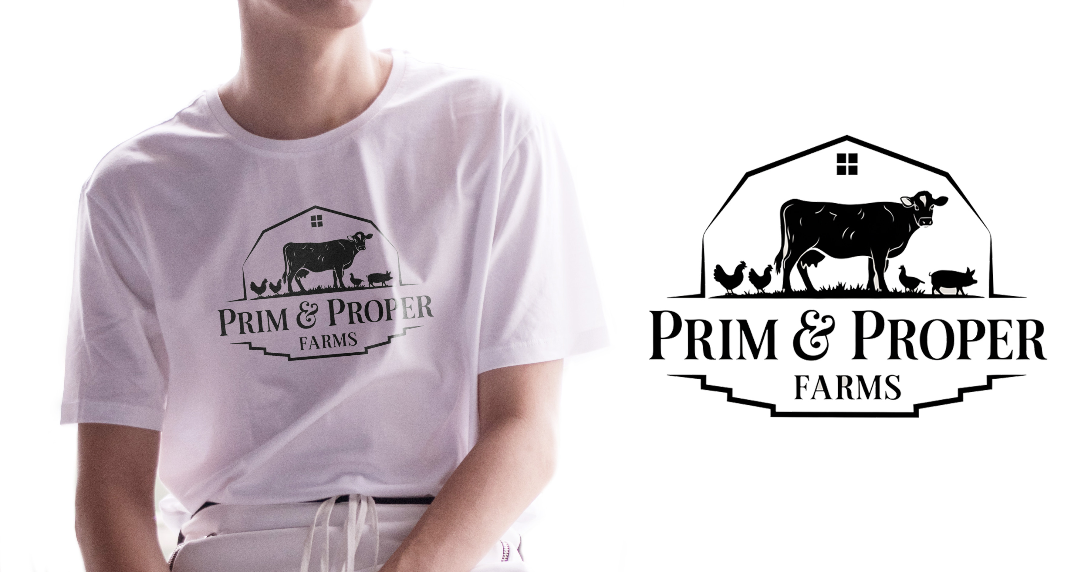 Logo Design by Designz Zone for this project | Design #34483986