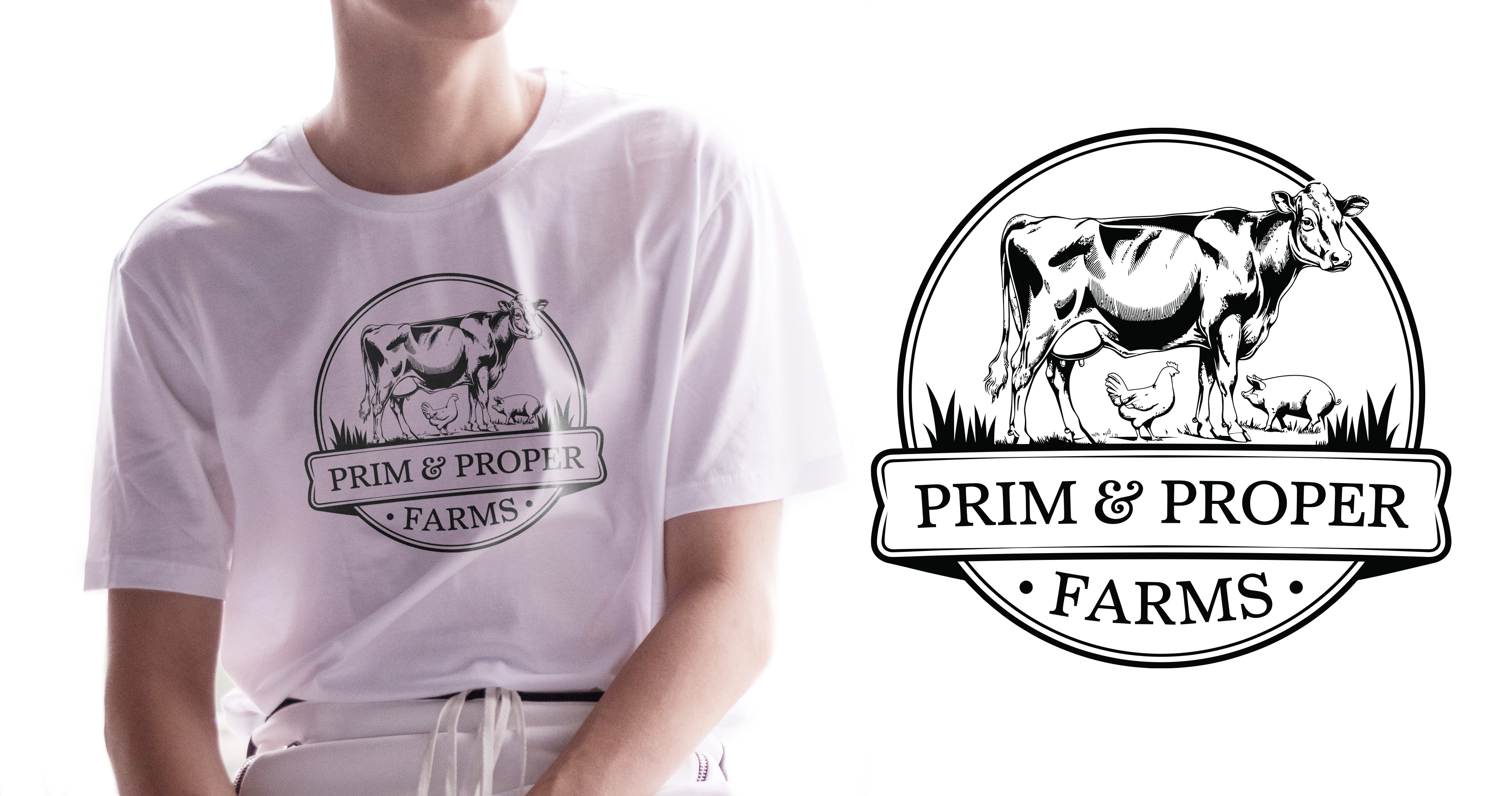 Logo Design by Designz Zone for this project | Design #34483989