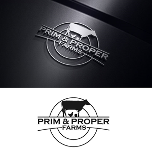 Diseño de Logo por VisionCraft™ para este proyecto | Diseño: #34480423