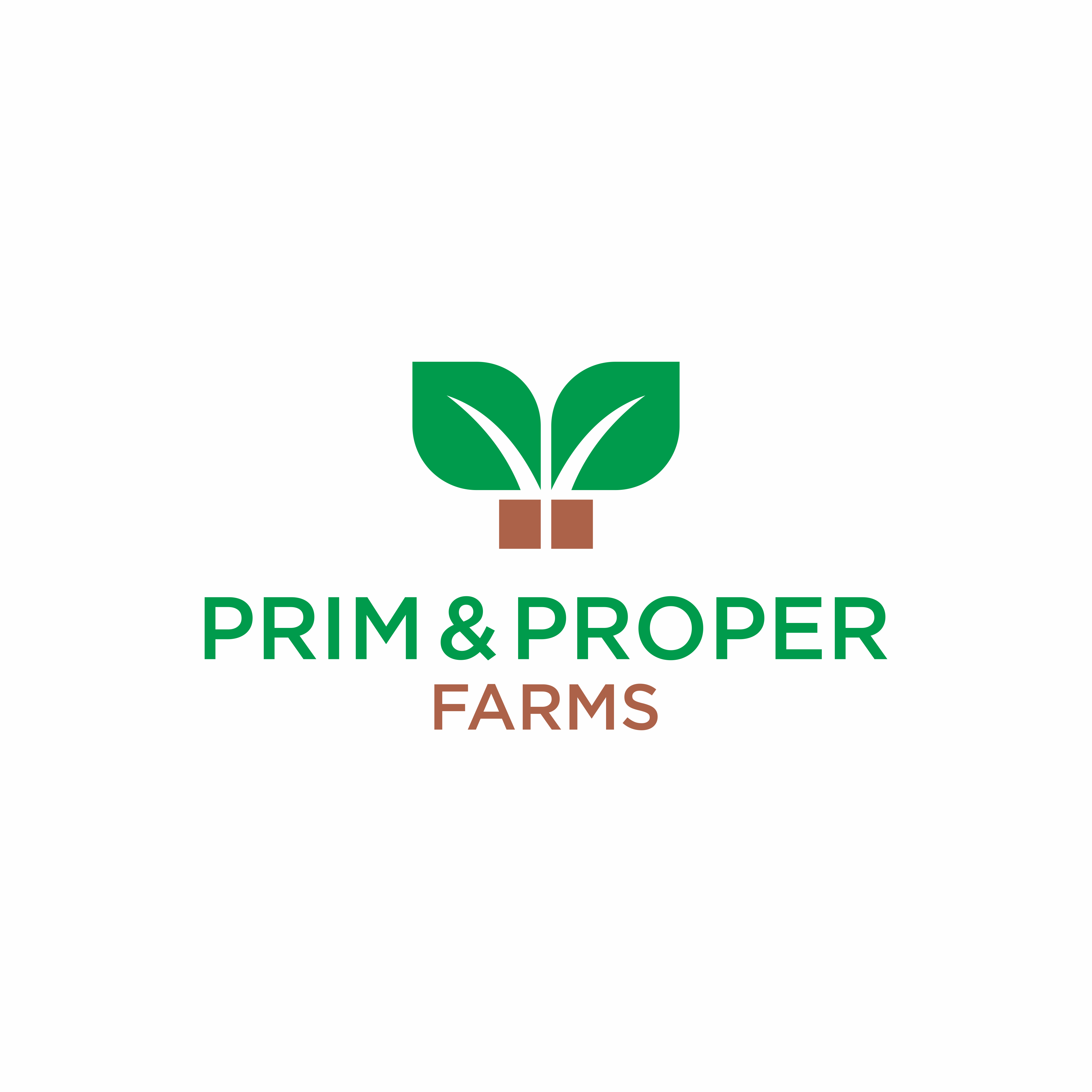 Logo Design by bulbull for this project | Design #34479546