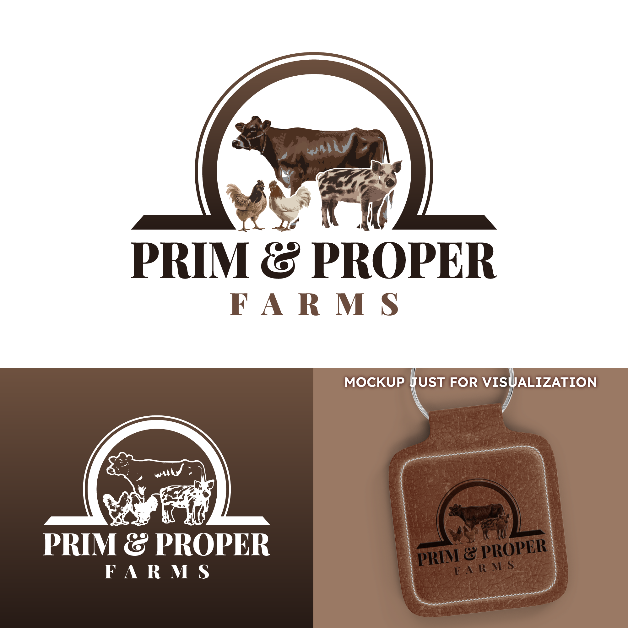 Diseño de Logo por Di3goAngelo para este proyecto | Diseño #34479806