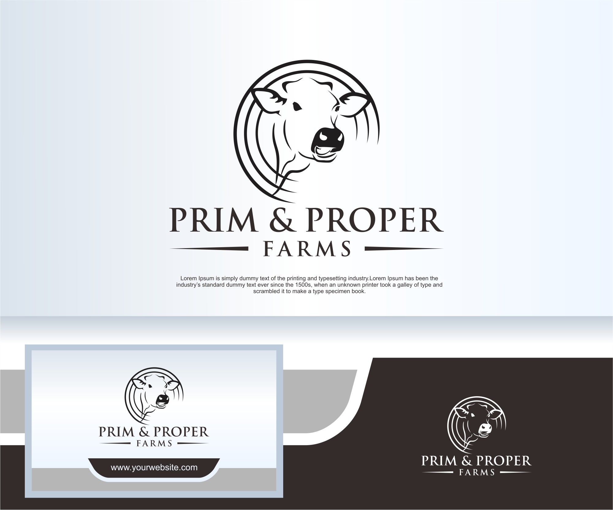 Design de Logo par Apache Kretek pour ce projet | Design #34484531