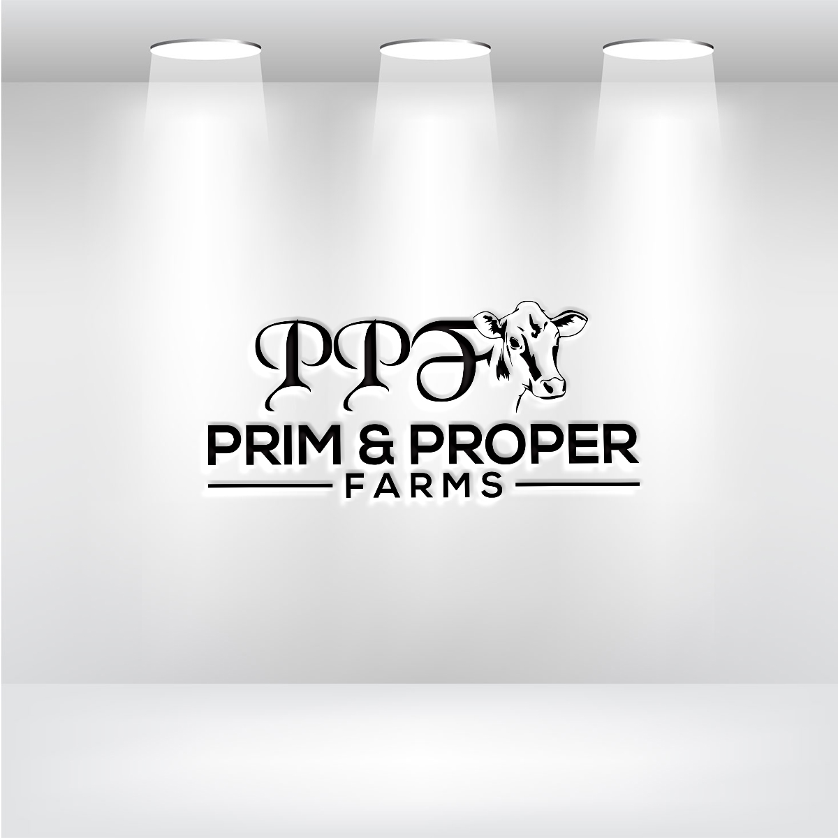 Diseño de Logo por jessimorge para este proyecto | Diseño #34485116