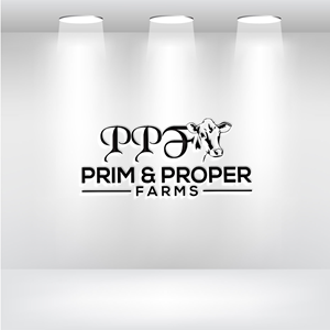 Diseño de Logo por jessimorge para este proyecto | Diseño: #34485116