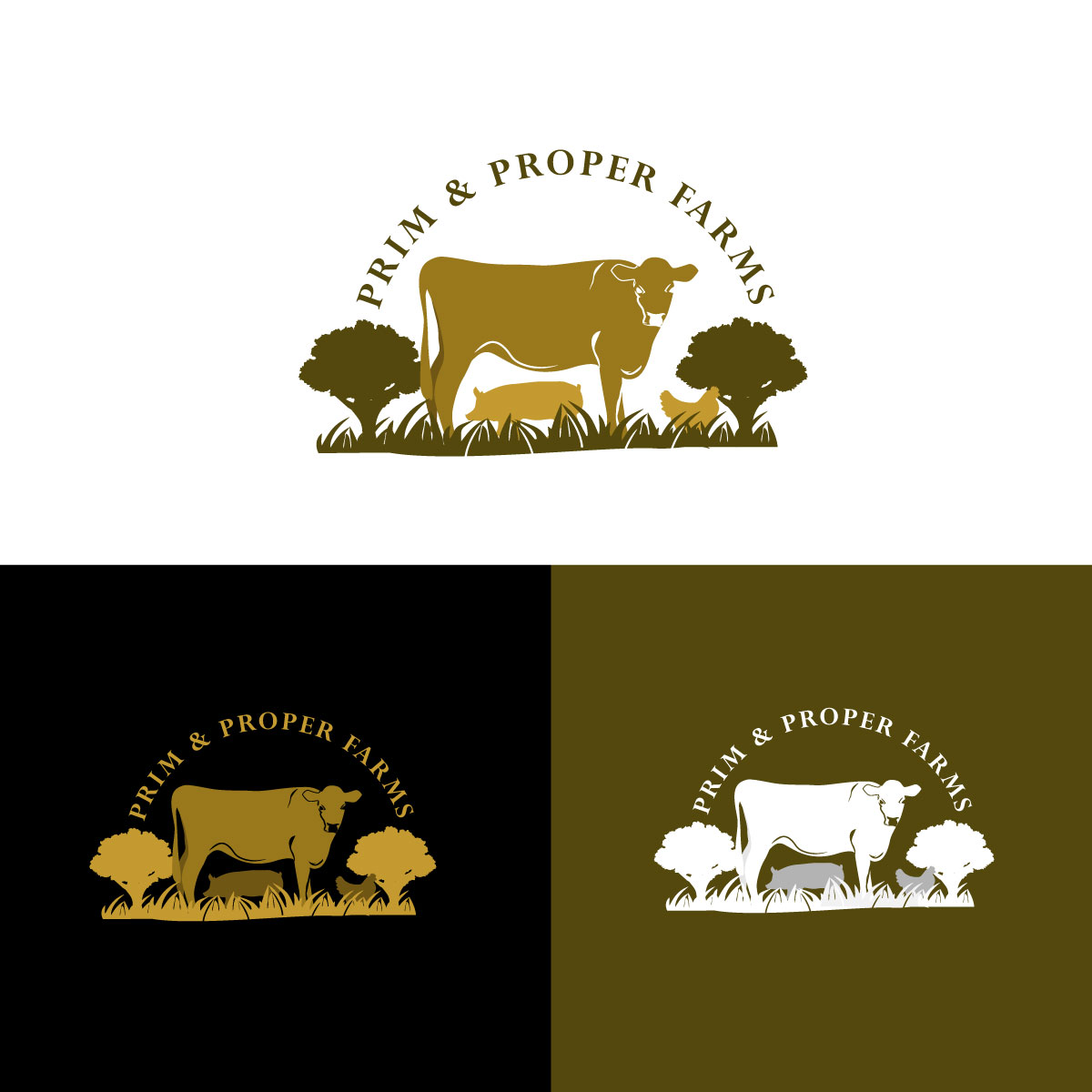 Logo-Design von Dhimant Maloo für dieses Projekt | Design #34489220