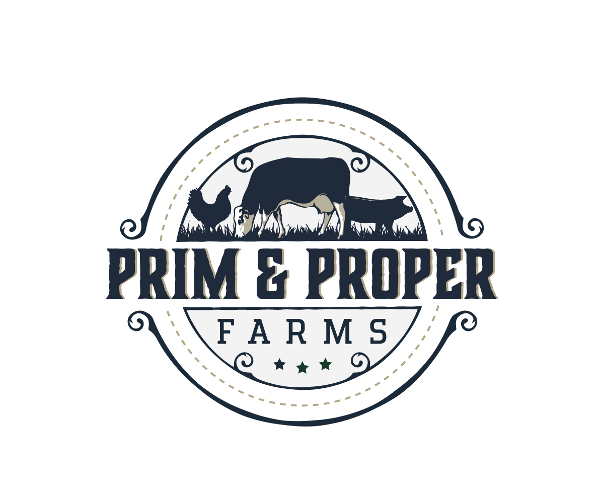 Logo Design by Raoul 2 for this project | Design #34488117