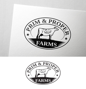 Logo Design by Impressive Sol