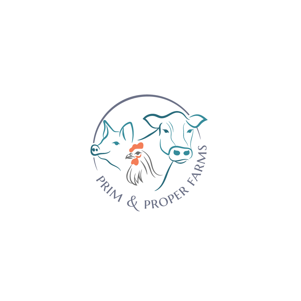 Logo Design by Anekaa for this project | Design #34479668