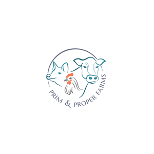 Logo Design by Anekaa for this project | Design: #34479668