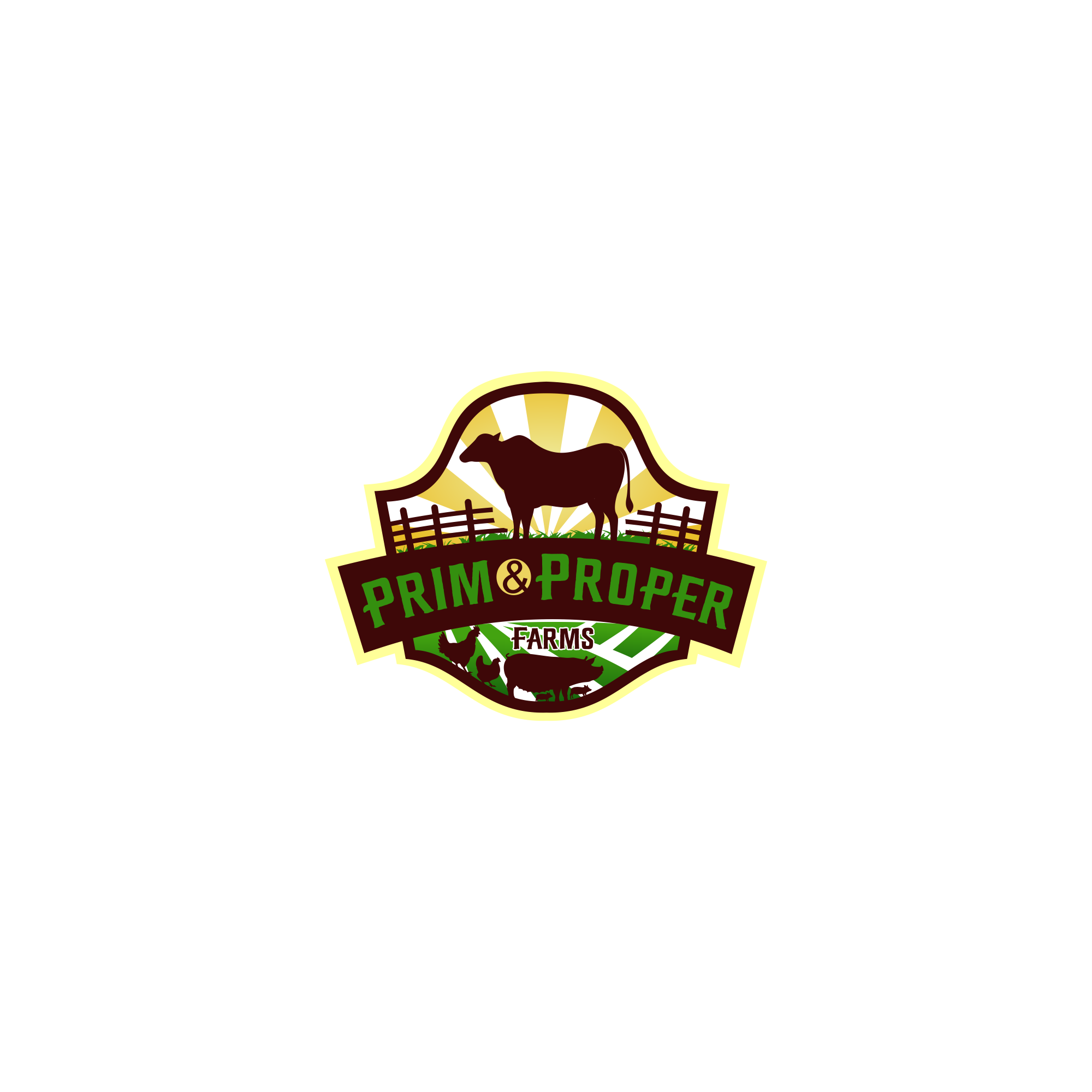 Diseño de Logo por jeffblaire0107 para este proyecto | Diseño #34479729