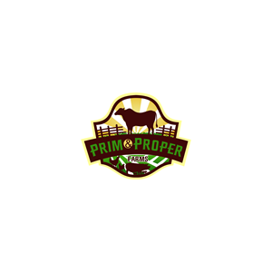 Logo Design by jeffblaire0107