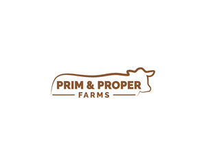 Diseño de Logo por Janna Design para este proyecto | Diseño: #34484821