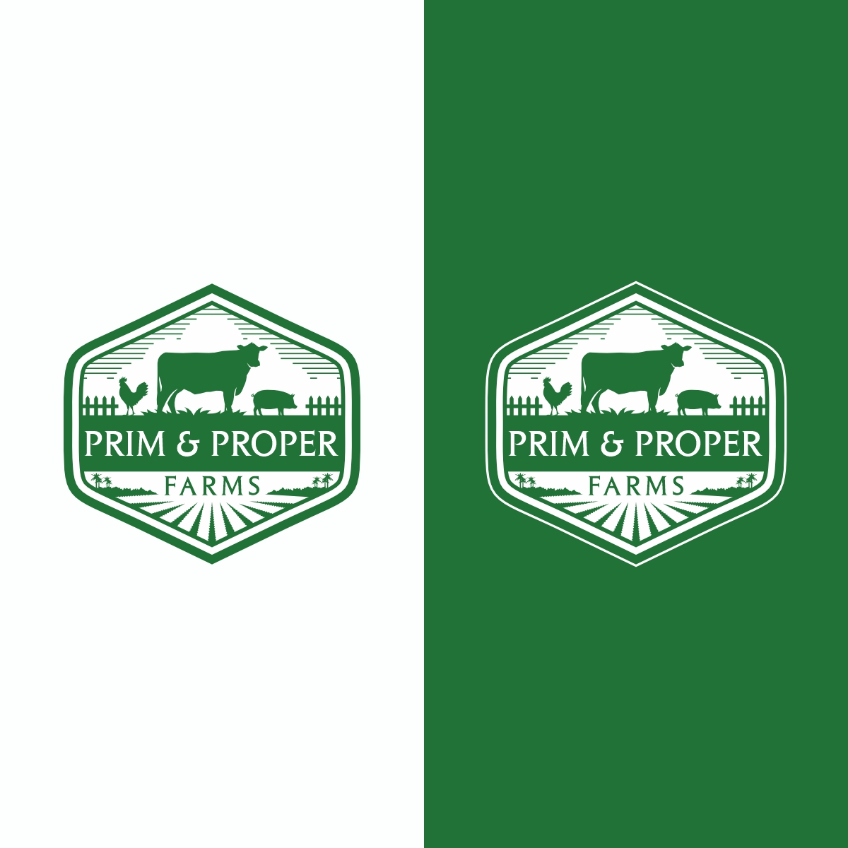 Logo Design by Ashani Bhattacharya for this project | Design #34481146