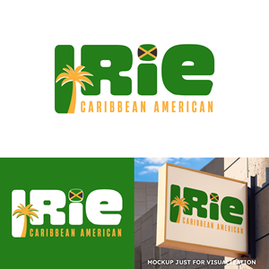 Logo Design by Di3goAngelo