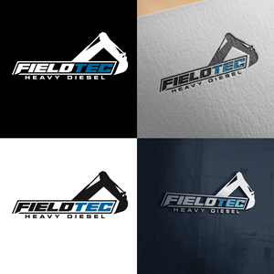 Logo Design by Monique6699
