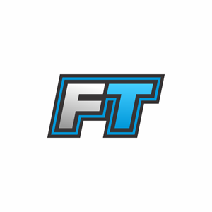 Diseño de Logo por simpatiart para Fieldtec Heavy Diesel | Diseño: #34504489