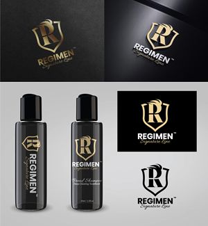 Grafik-Design von StromDesignHub für dieses Projekt | Design: #34480759