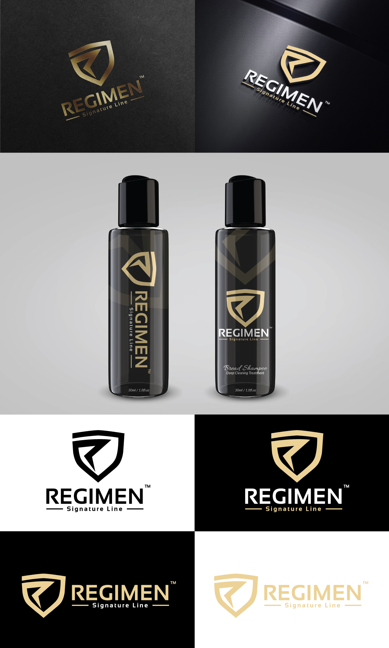 Graphic Design by StromDesignHub for this project | Design #34486835