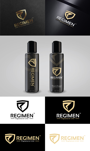 Grafik-Design von StromDesignHub für dieses Projekt | Design: #34486835