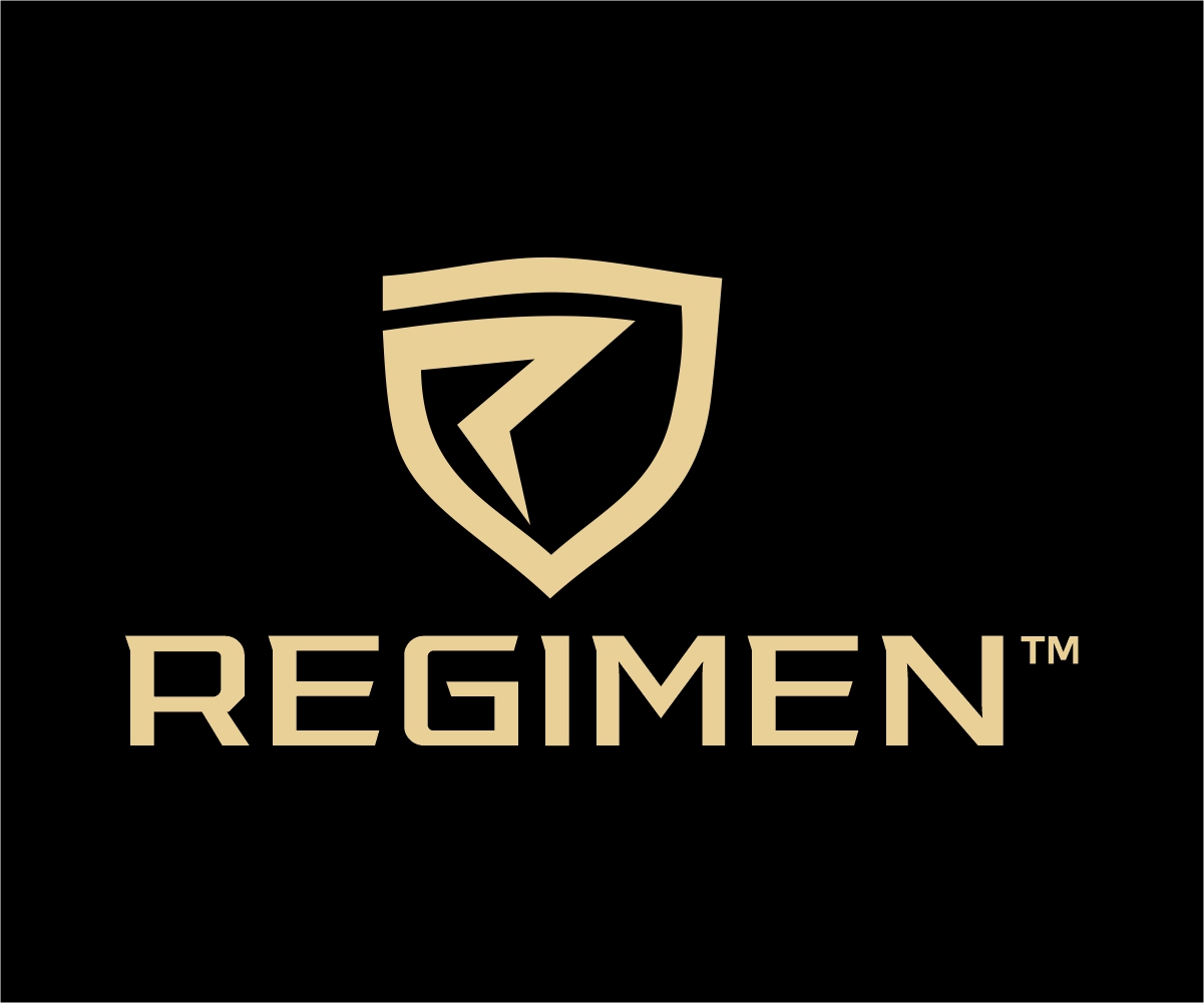 Graphic Design by Thati Designs for this project | Design #34481384