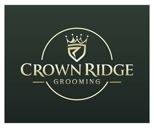 Graphic Design by vectorone111 for this project | Design: #34584094