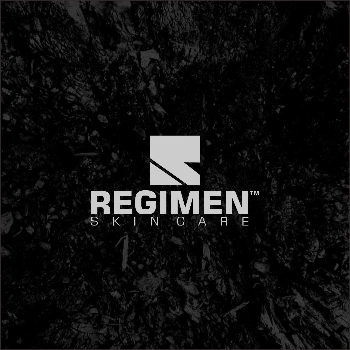 Graphic Design by KRSA.DSGN for this project | Design #34479587