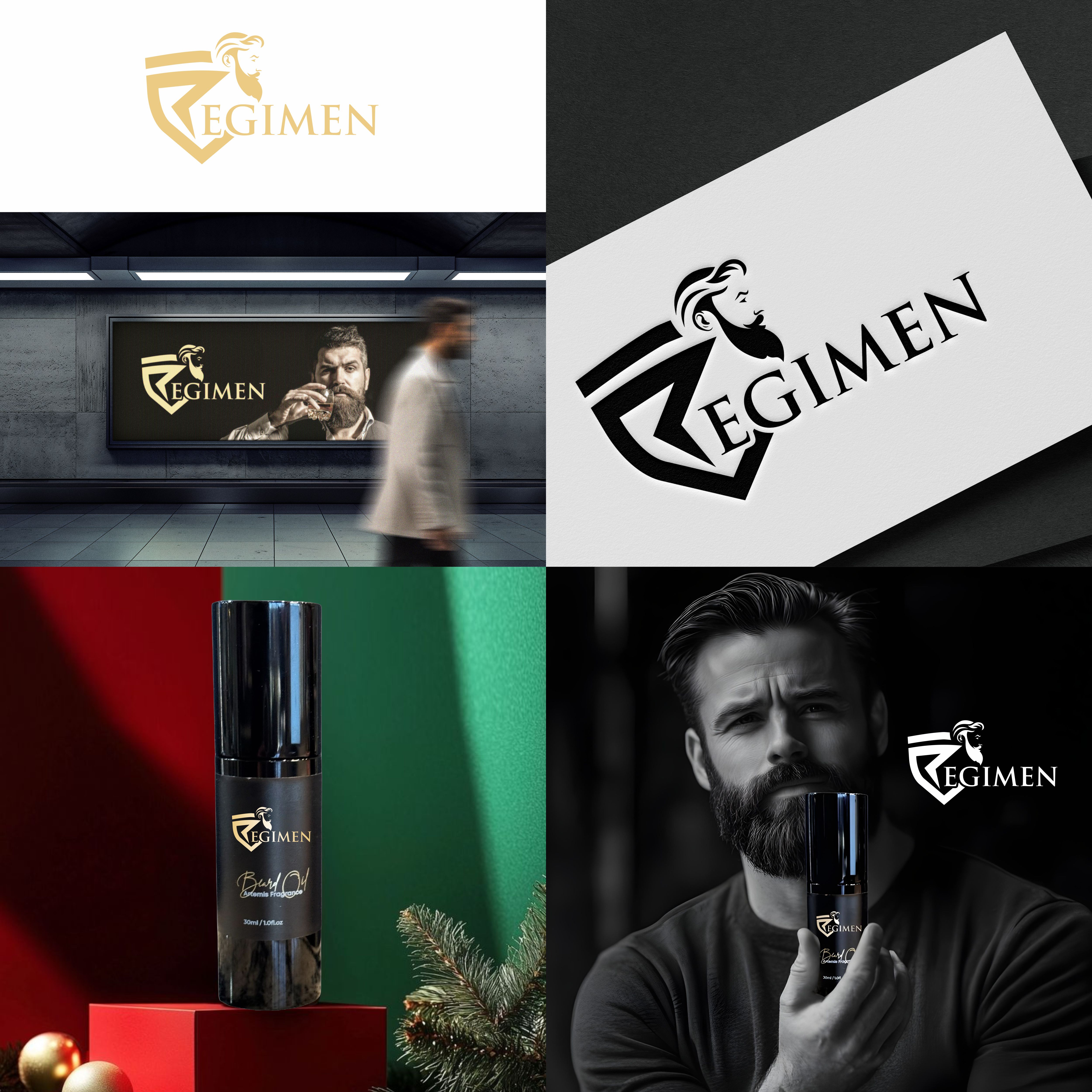 Graphic Design by Killer Draw for this project | Design #34491155