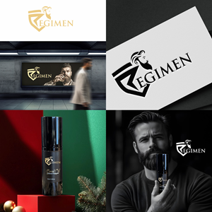 Grafik-Design von Killer Draw für dieses Projekt | Design: #34491155