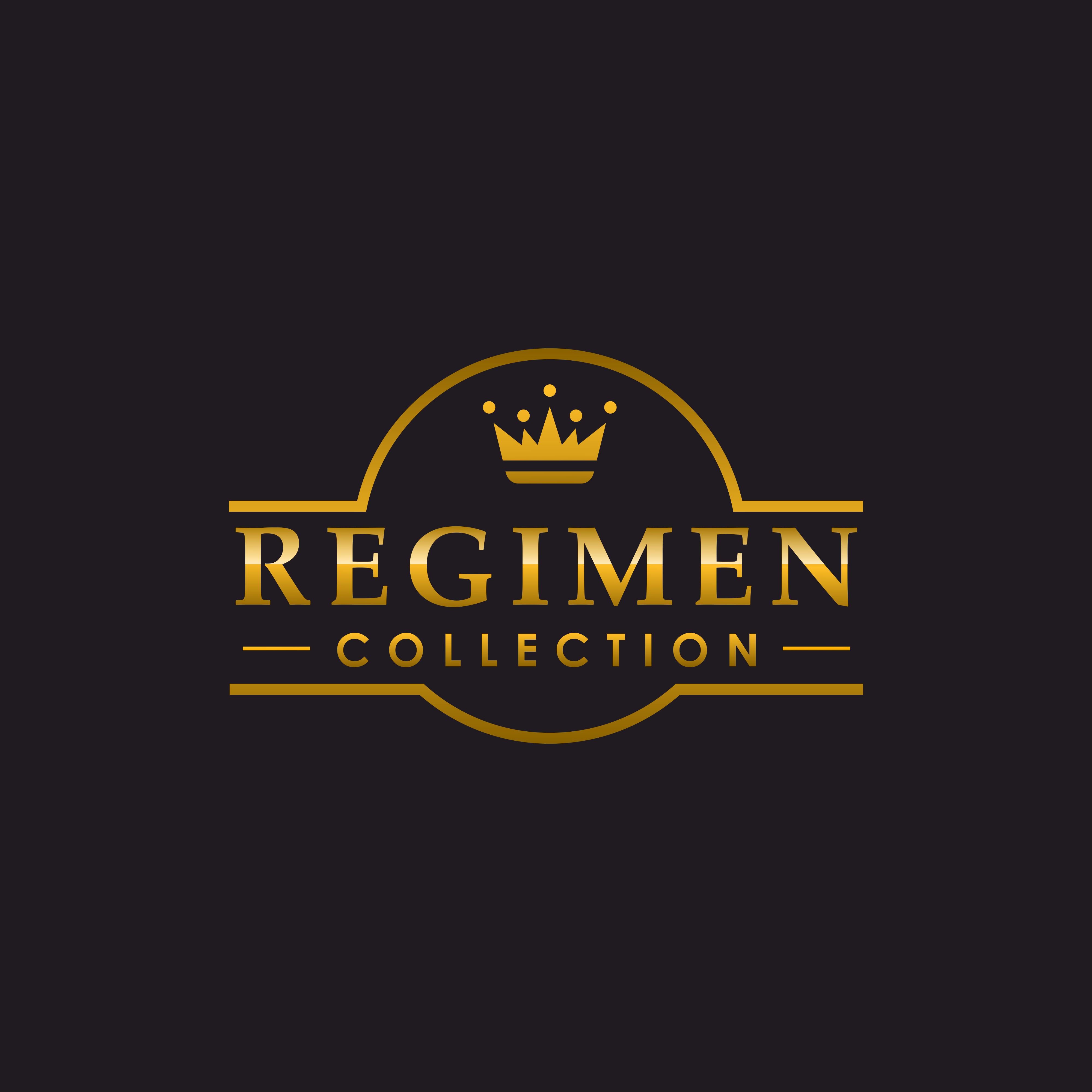 Graphic Design by Killer Draw for this project | Design #34581320