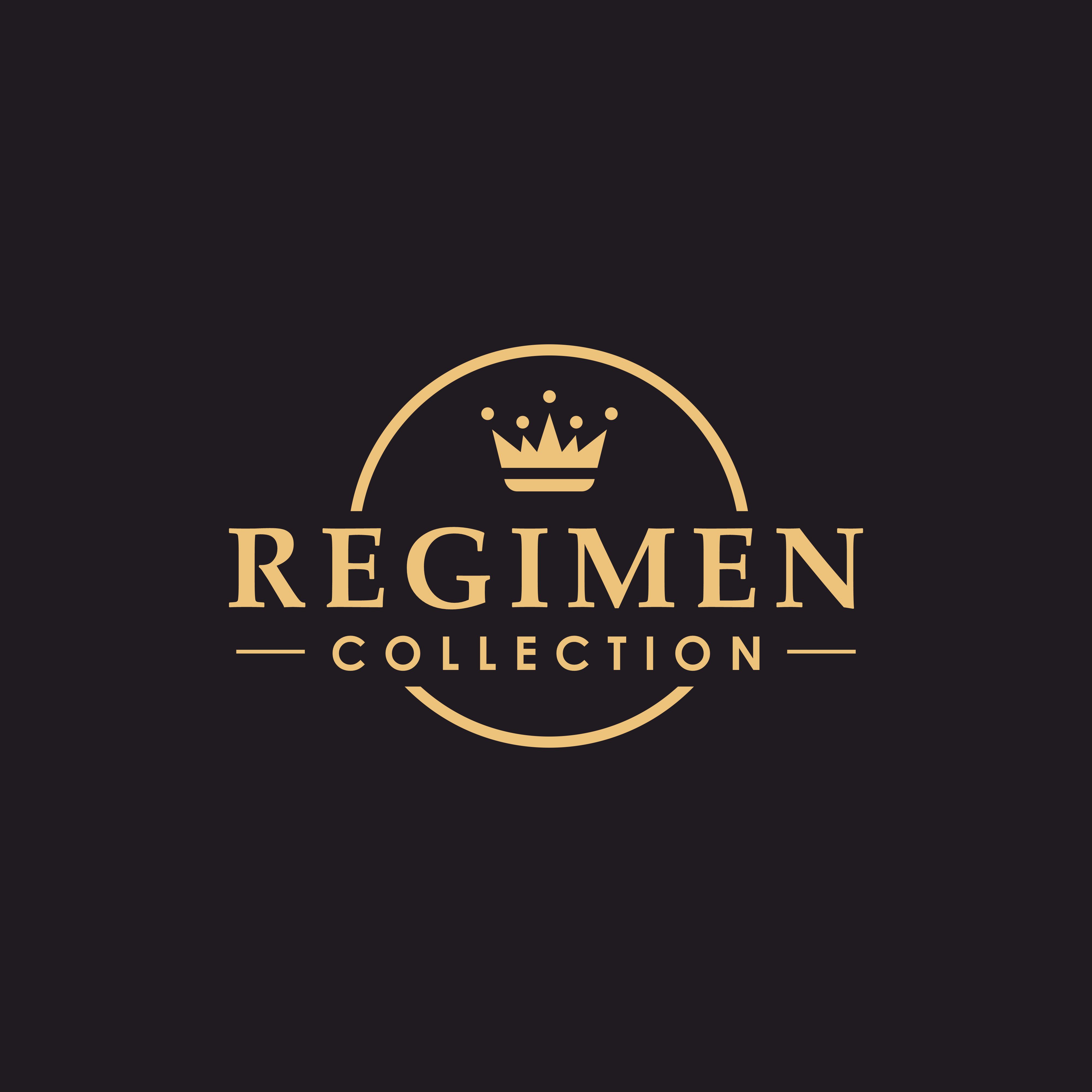 Graphic Design by Killer Draw for this project | Design #34581326