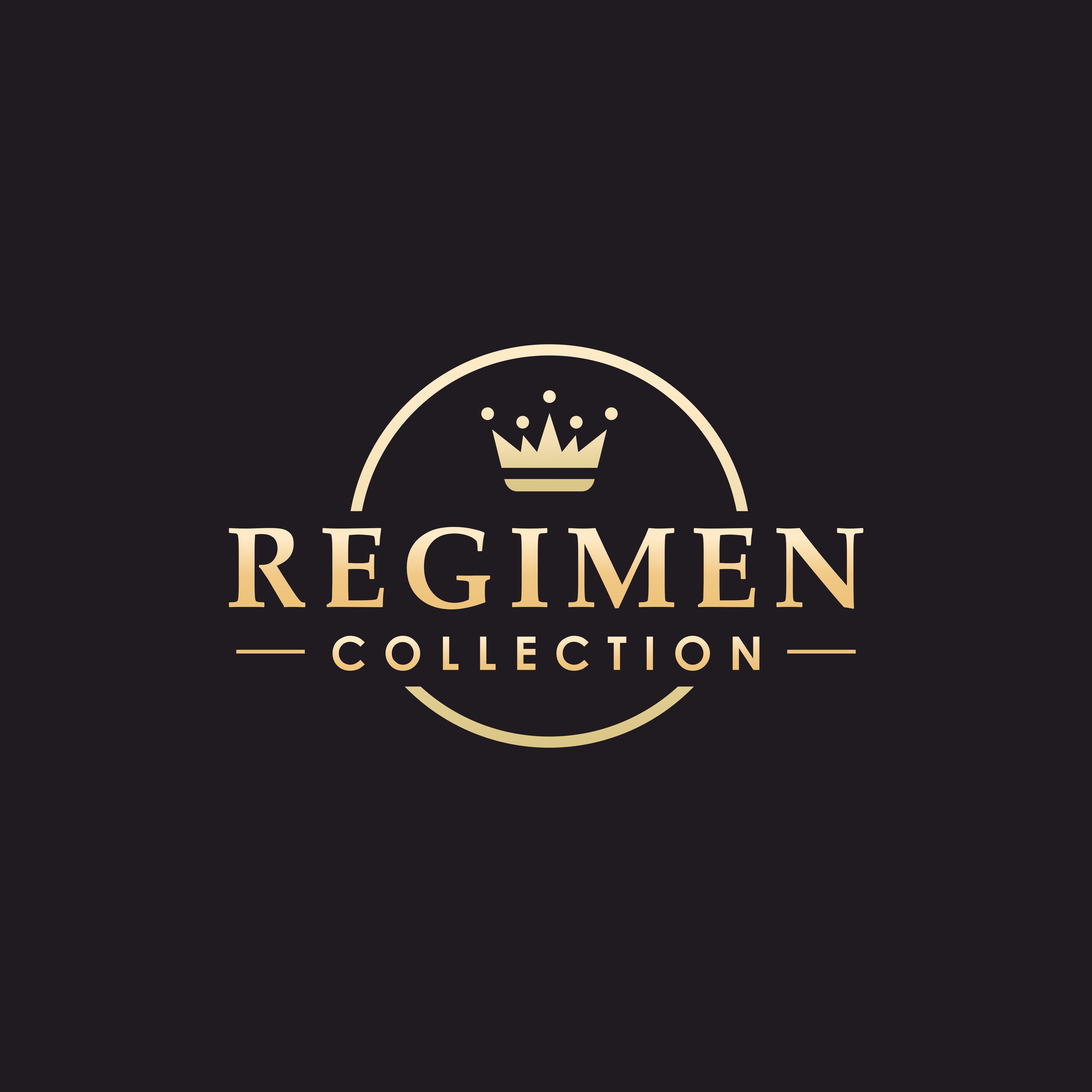 Graphic Design by Killer Draw for this project | Design #34581327