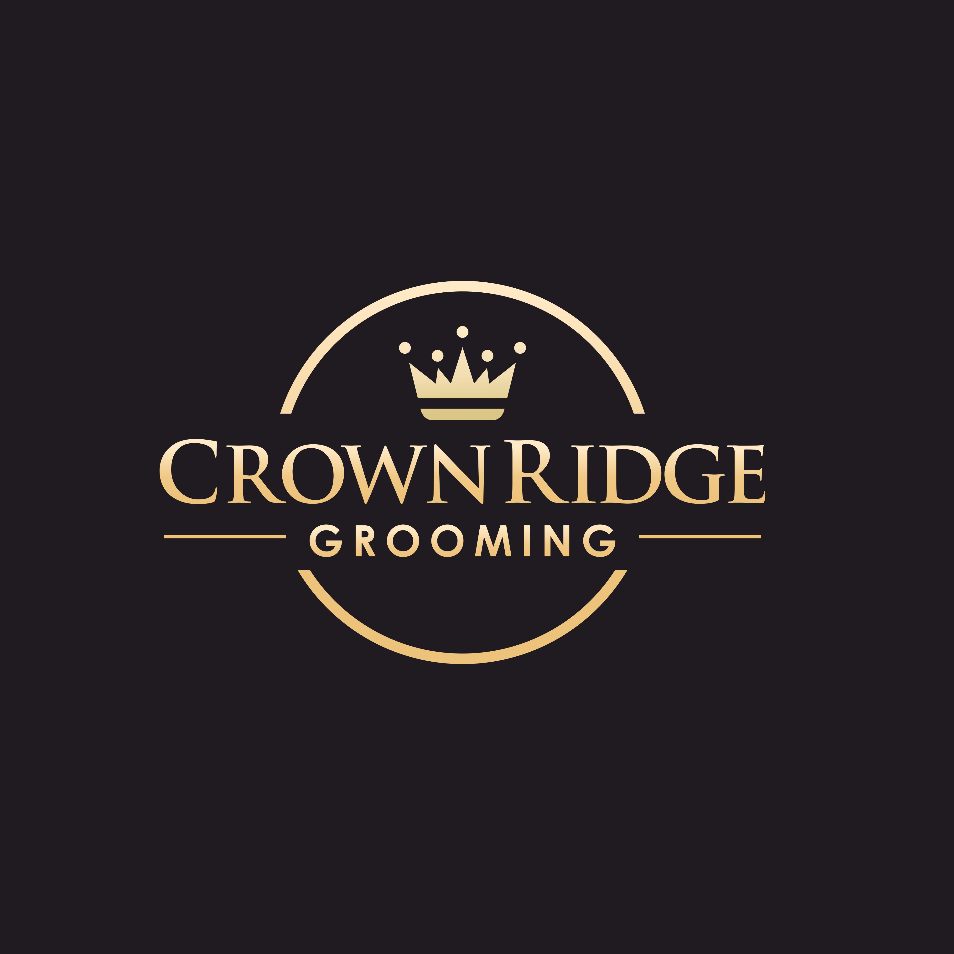 Graphic Design by Killer Draw for this project | Design #34584110
